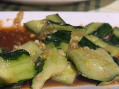 -戴叔叔龙虾馆·麻辣小龙虾
