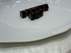 -太湖饭店·寄畅轩中餐厅