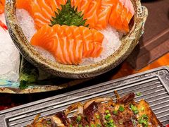 -一本料理(西溪天街店)