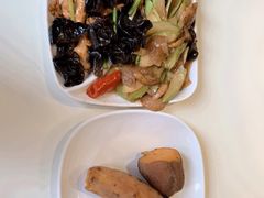 -永记和味豆浆大王(内蒙医院店)