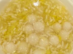 -虹迎轩·中餐厅(虹桥迎宾馆店)