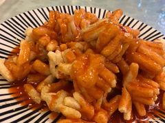 -蜀门客栈(剑门关景区店)