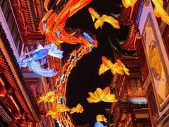 -豫园
