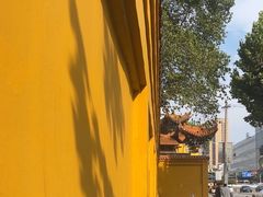 -宝通禅寺