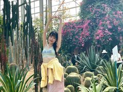 -祥源·阜阳生态乐园