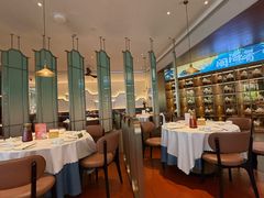 -闽海肴(北辰荟店)