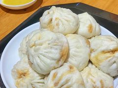 -缘赵记(沙子口店)