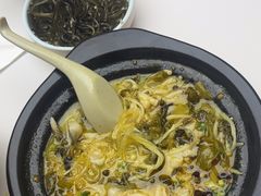 -李先生牛肉面大王(长春儿童医院店)