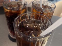 -必胜客(砂之船中东奥莱店)