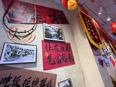 -扬二春炒饭(国庆路总店)