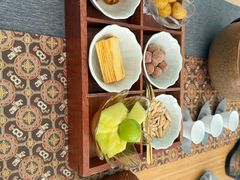 -祝家花園(伯渎港店)