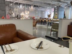 -妞妞家(银通店)