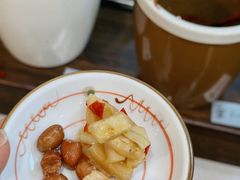 -小南小粉手工粉(迎薰路店)