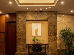 -美庐餐厅(中山陵店)