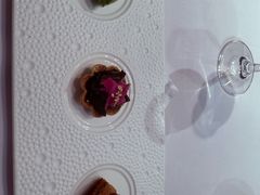 -京兆尹(雍和宫店)