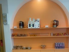 -颐润堂专业养生(五道口华清商务会馆店)