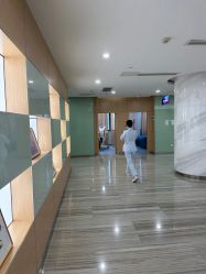 -重庆联合丽格第五医疗美容医院