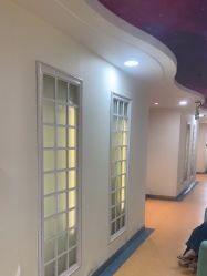 -安徽合肥韩美整形外科医院