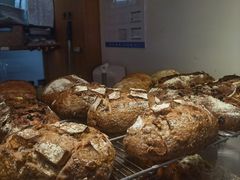 -慢熟面包店bud bread(孩儿巷店)