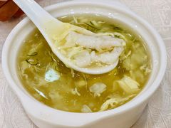 -楼外楼(西湖景区孤山路店)