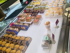 -味多美(江安路店)