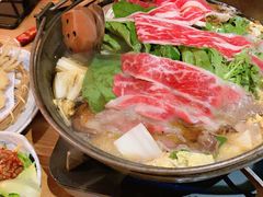 -南风(淮海街店)