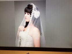 韩国艺匠ARTIZ&nbsp;STUDIO-THE QUEEN(北京店)