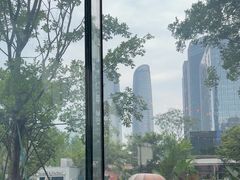 -Ministry of Crab•MOC(交子大道店)