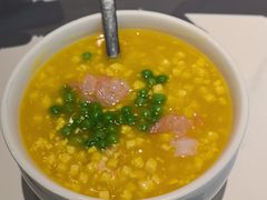 -兰湘子·湘菜小炒(盛龙广场店)
