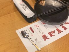 -赤坂亭·M9和牛烧肉·铁板烧·日料398放题(长泰广场店)