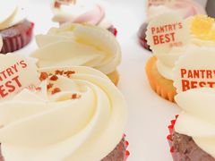 -派悦坊·甜品·蛋糕(日坛店)