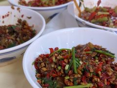 -笨罗卜浏阳菜馆(龙华鹏润达店)