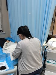 -坤如玛丽·医疗美容中心
