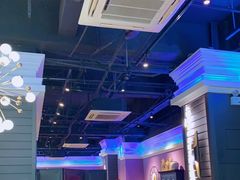 大堂-佳思多食品料理超市(园区店)