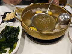 -食潮汕头鲜牛馆(望京保利店)