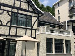 -一尺花园(安和花园店)