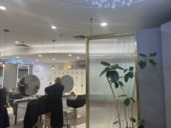 -八佰伴8008星级形象店