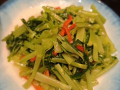 -海天楼中餐厅(吴宫泛太平洋酒店)