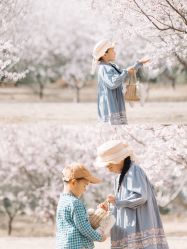-SOFT GRAPHY柔软纪儿童摄影