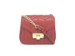 -MICHAEL KORS(杉井奥特莱斯广场店)