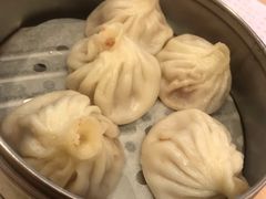 -面点王(石厦分店)
