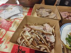 -新兴园饺子馆(河南街店)