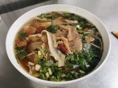 -老贵阳全牛粉(尚义路店)