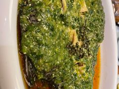 -一轩饺子馆(丽都店)