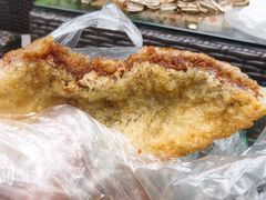 -祖传苏油糕