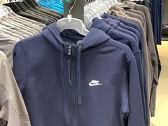 -砂之船奥莱(南京江宁店)