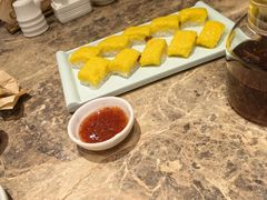 -紫泥369粗粮季(鼓楼店)