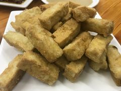 -排骨王·三十年本地老菜馆