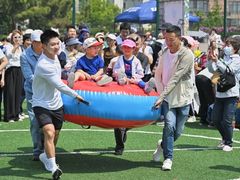-小象润知早教·托育·幼儿园成长中心