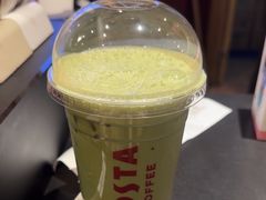 -COSTA COFFEE(西直门店)